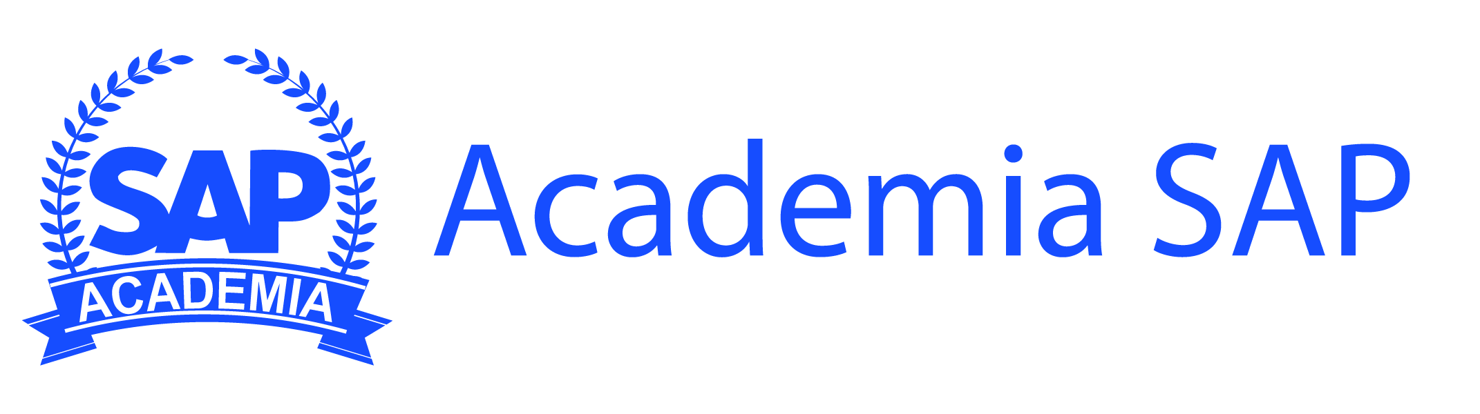 Academia SAP