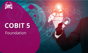 COBIT 5 Foundation - Gobierno y Gestión de TI con Simulador de Examen Oficial