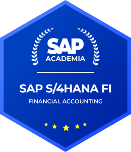 Badge (1)