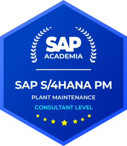 Badge (11)