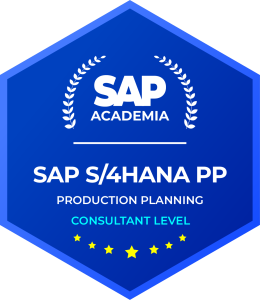 Badge (12)