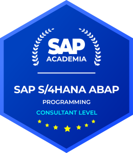 Badge (16)