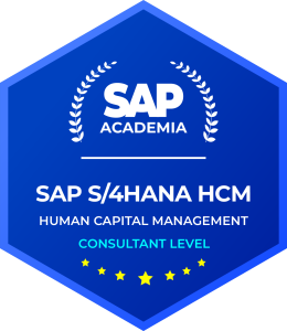 Badge (17)