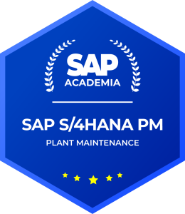 Badge (2)