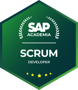 Badge (24)
