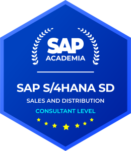 Badge (26)