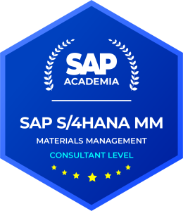 Badge (27)