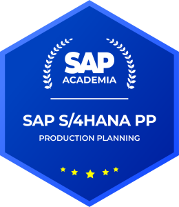 Badge (3)