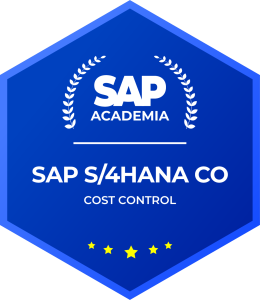 Badge (4)