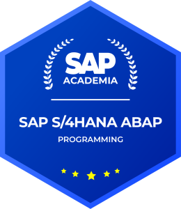 Badge (5)