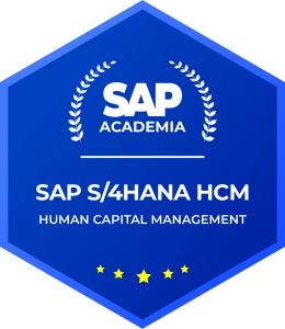 Badge (6)