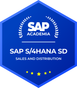 Badge (8)