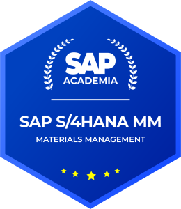 Badge (9)