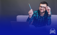 7 ventajas de usar SAP como ERP