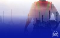 DIGITALIZACIÓN COMO ESTRATEGIA INDISPENSABLE PARA LA CONTINUIDAD DEL NEGOCIO