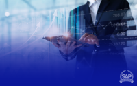PLAN DIGITALIZACION DE PYMES