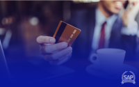 MEJORA LA EXPERIENCIA DE SUS CLIENTES CON SAP