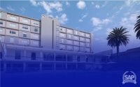 SAP S/4 HANA para hoteles
