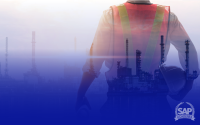 optimizacion con sap concur