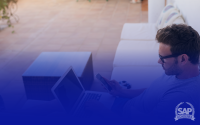 SAP LANZA BACKTOBEST.COM PARA AYUDAR A LAS EMPRESAS