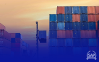 Módulo SAP S4 HANA MM