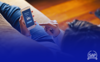 EXPERIENCIA PERSONALIZADA ÚNICA PARA CADA CLIENTE CON SAP COMMERCE