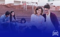 EDUCACIÓN PERSONALIZADA