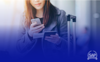 OPTIMIZACIÓN DE LA GESTIÓN DE GASTOS CON SAP CONCUR