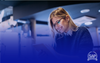 MANTENIMIENTO DE SOLUCIONES EMPRESARIALES