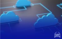 AZURE MONITOR FOR SAP SOLUTIONS