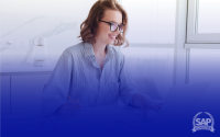 SAP Y EMPRESAS SOCIALES Y DE PROVEEDURÍA DIVERSA