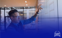 EXPERIENCIAS DE TRANSFORMACIÓN DIGITAL EN LA PANDEMIA