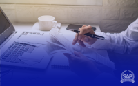 Módulo SAP S4 HANA FI