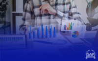 VBA Macros en Excel
