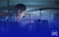 SAP Y LABORATORIA LANZAN CONVOCATORIA PARA PYMES LIDERADAS POR MUJERES