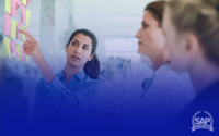 PROGRAMA "MUJERES + INNOVACIÓN"