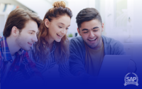 SAP LIDERA RANKING DE LAS MEJORES EMPRESAS PARA JÓVENES PROFESIONALES