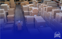 PROCESO SOURCE-TO-PAY