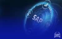 resultados previstos por sap para el 2° trimestre de 2020