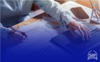 LA EQUIDAD Y DIVERSIDAD LABORAL