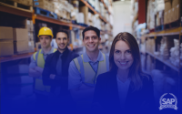 Módulo SAP S4 HANA SD