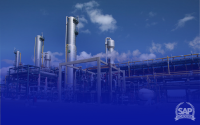 TGS REFUERZA SU COMPROMISO CON EL AMBIENTE Y CON EL CUIDADO DE SUS COLABORADORES DE LA MANO DE SAP
