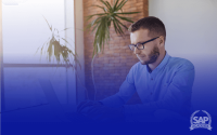 Módulos de SAP S4 HANA HCM
