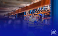 AS Módulos de SAP S4 HANA PP