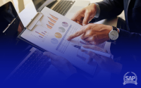 Módulos de SAP S4 HANA SD